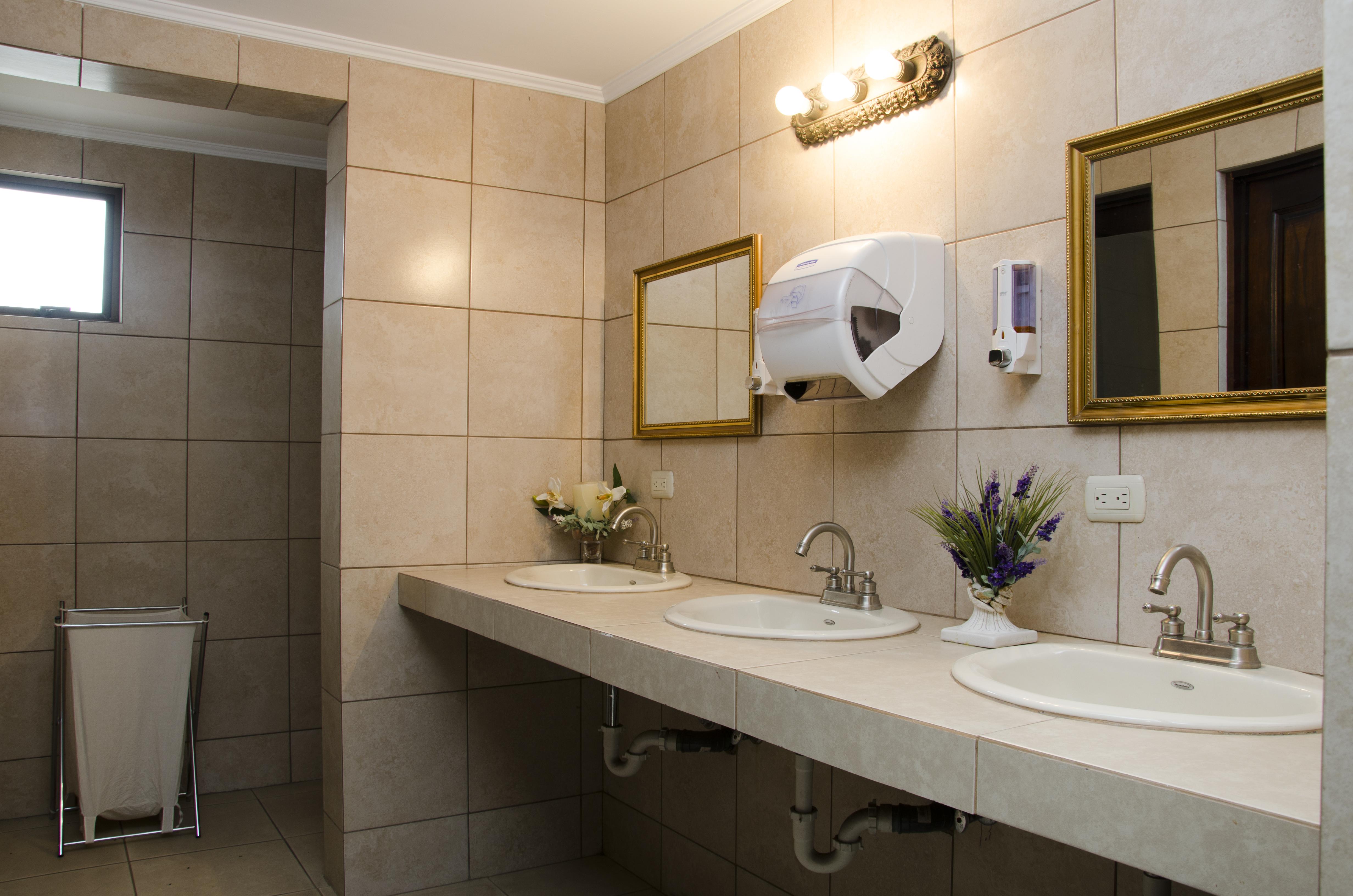 Hotel Plaza Real Suites & Apartments San Jose Εξωτερικό φωτογραφία