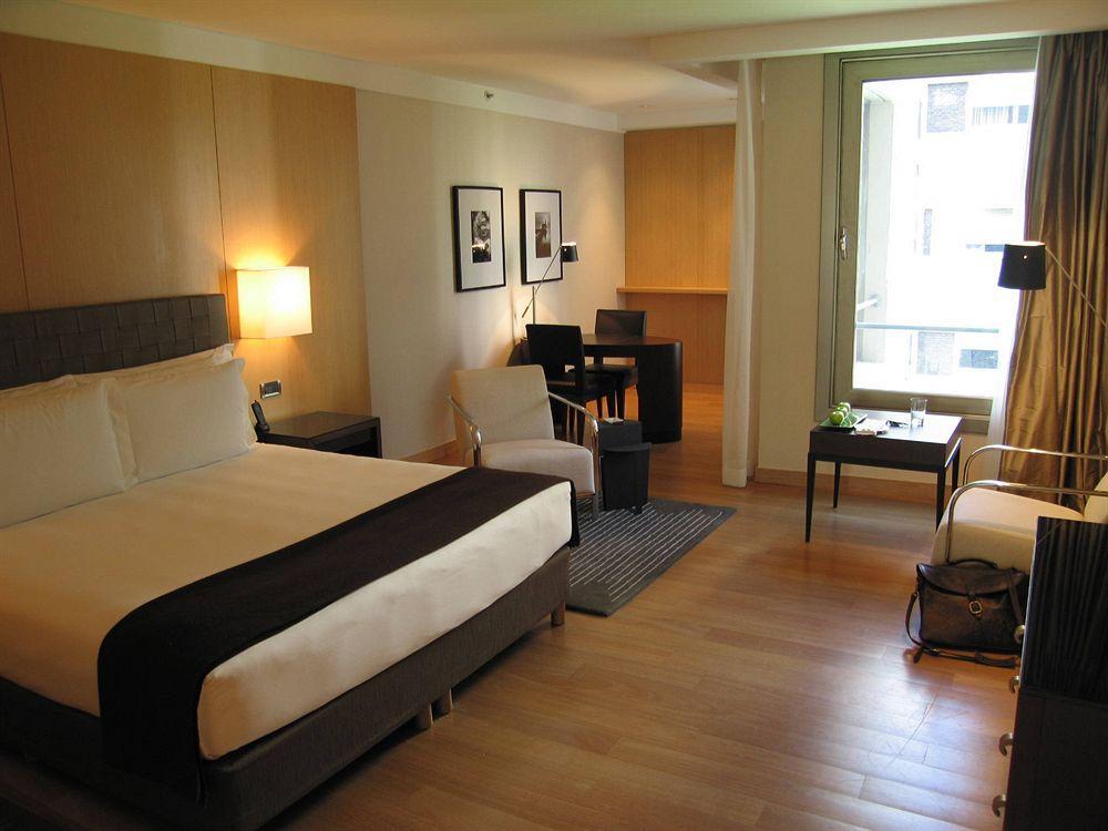 Hotel Plaza Real Suites & Apartments San Jose Εξωτερικό φωτογραφία