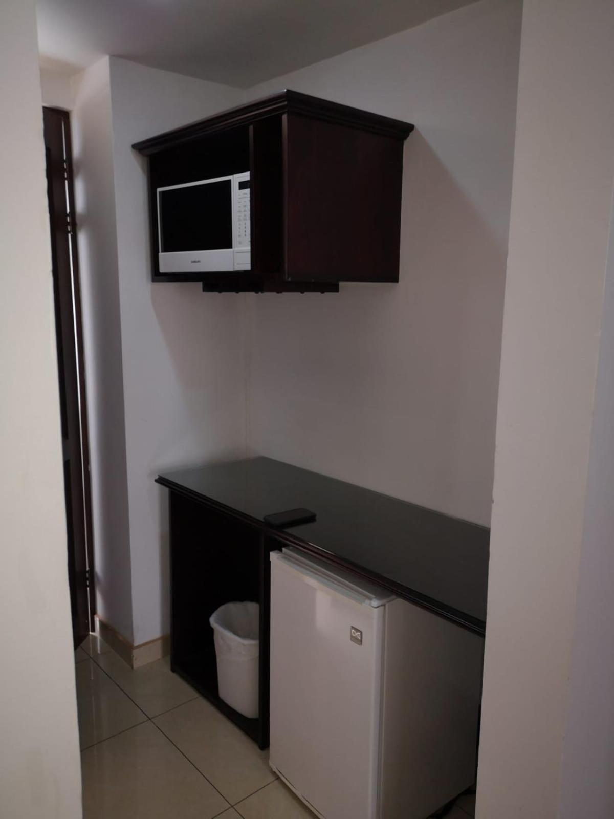 Hotel Plaza Real Suites & Apartments San Jose Εξωτερικό φωτογραφία